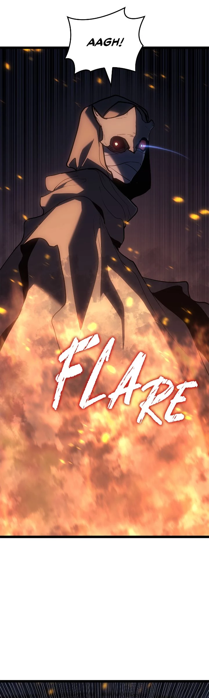 Reaper of the Drifting Moon Chapter 84 - 31