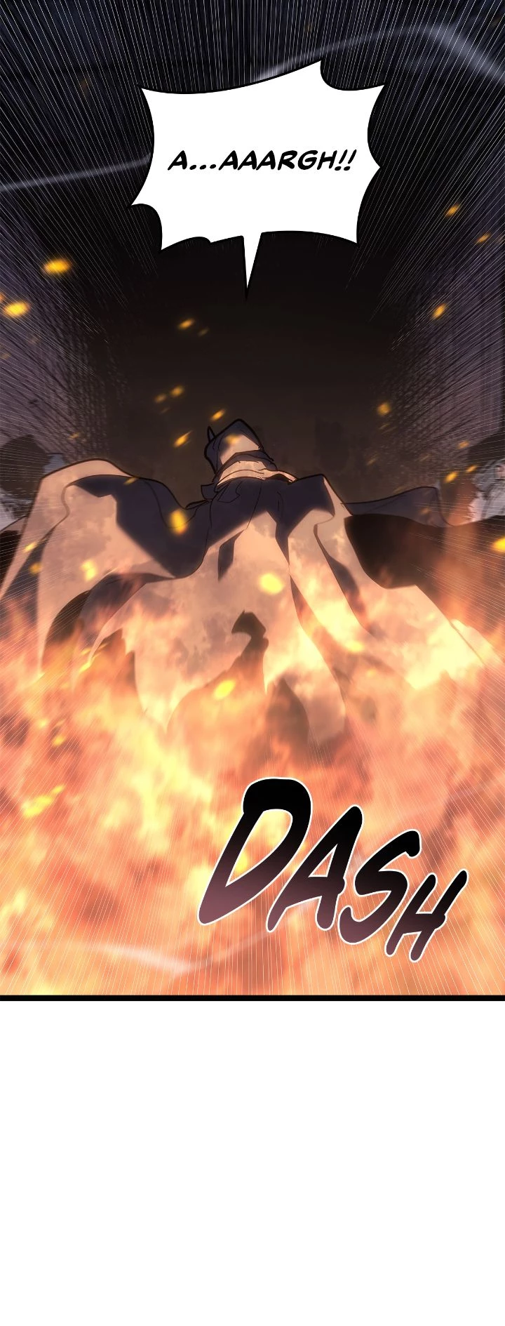 Reaper of the Drifting Moon Chapter 84 - 32