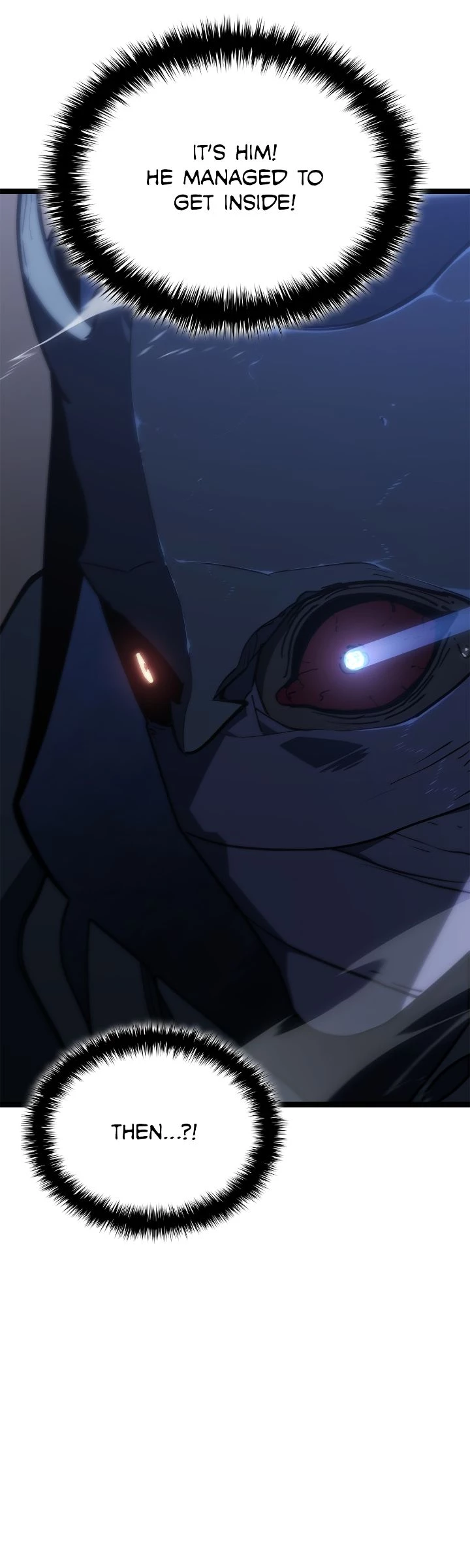 Reaper of the Drifting Moon Chapter 84 - 36