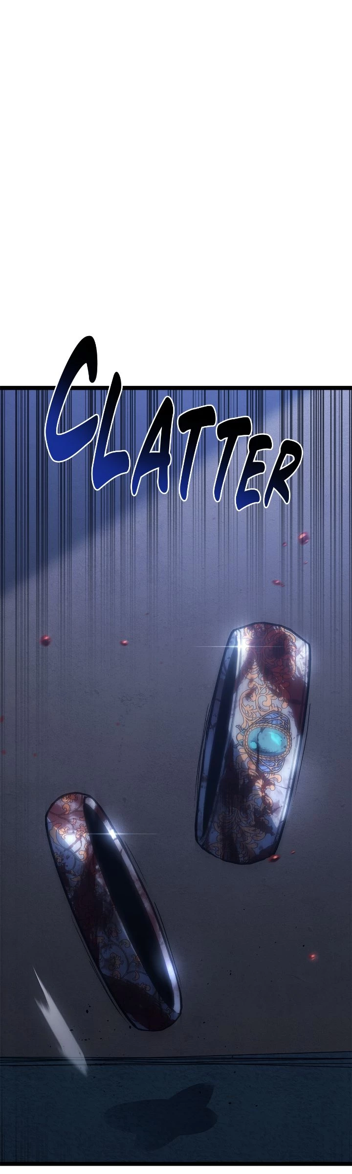 Reaper of the Drifting Moon Chapter 84 - 37