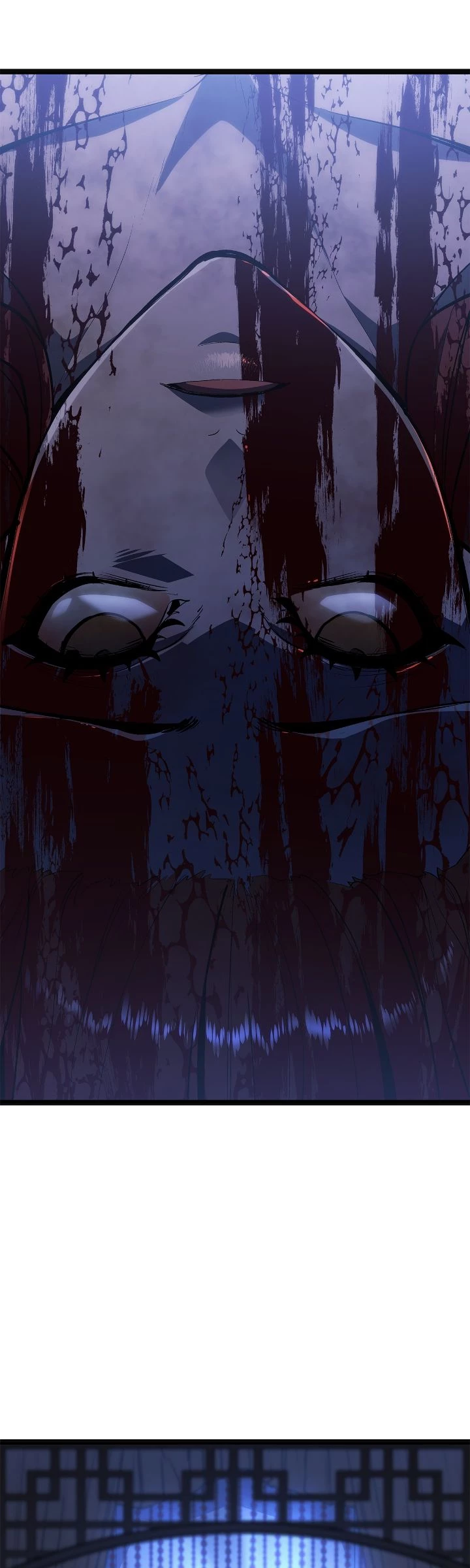 Reaper of the Drifting Moon Chapter 84 - 39
