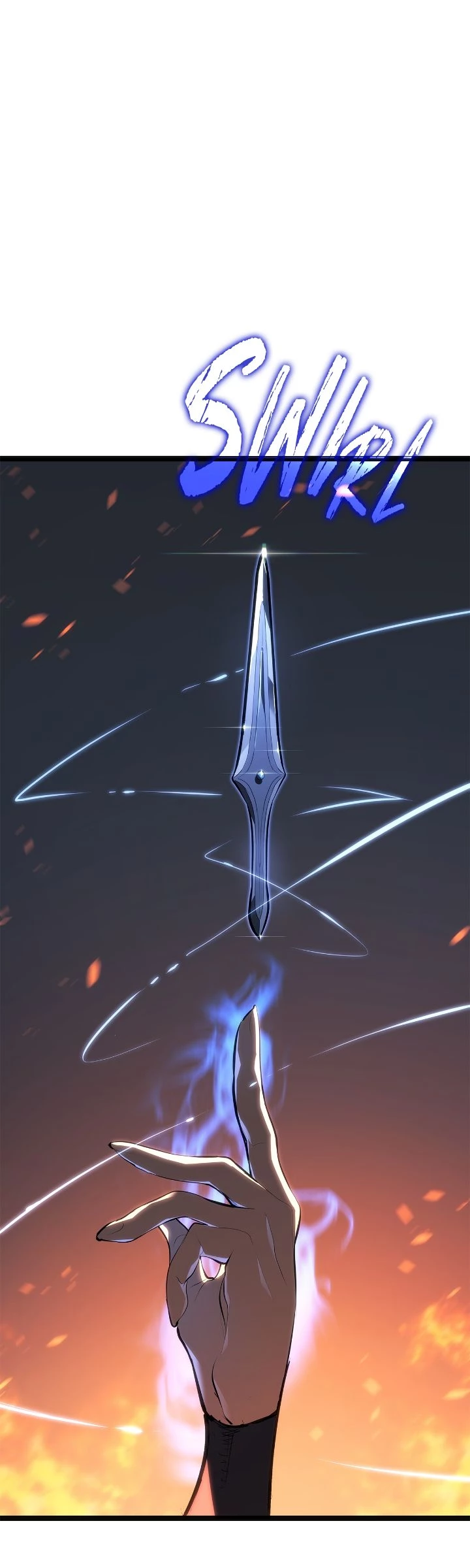 Reaper of the Drifting Moon Chapter 84 - 46