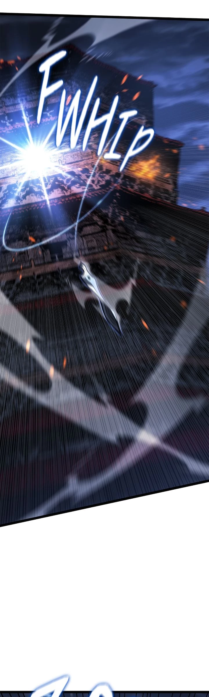 Reaper of the Drifting Moon Chapter 84 - 48