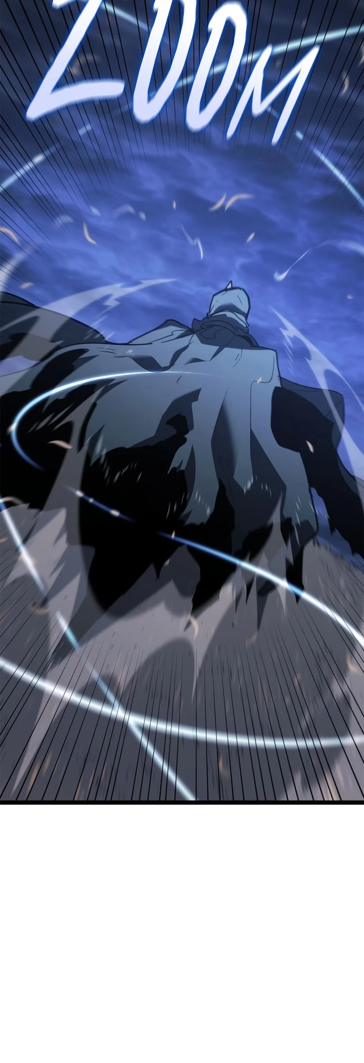 Reaper of the Drifting Moon Chapter 84 - 49