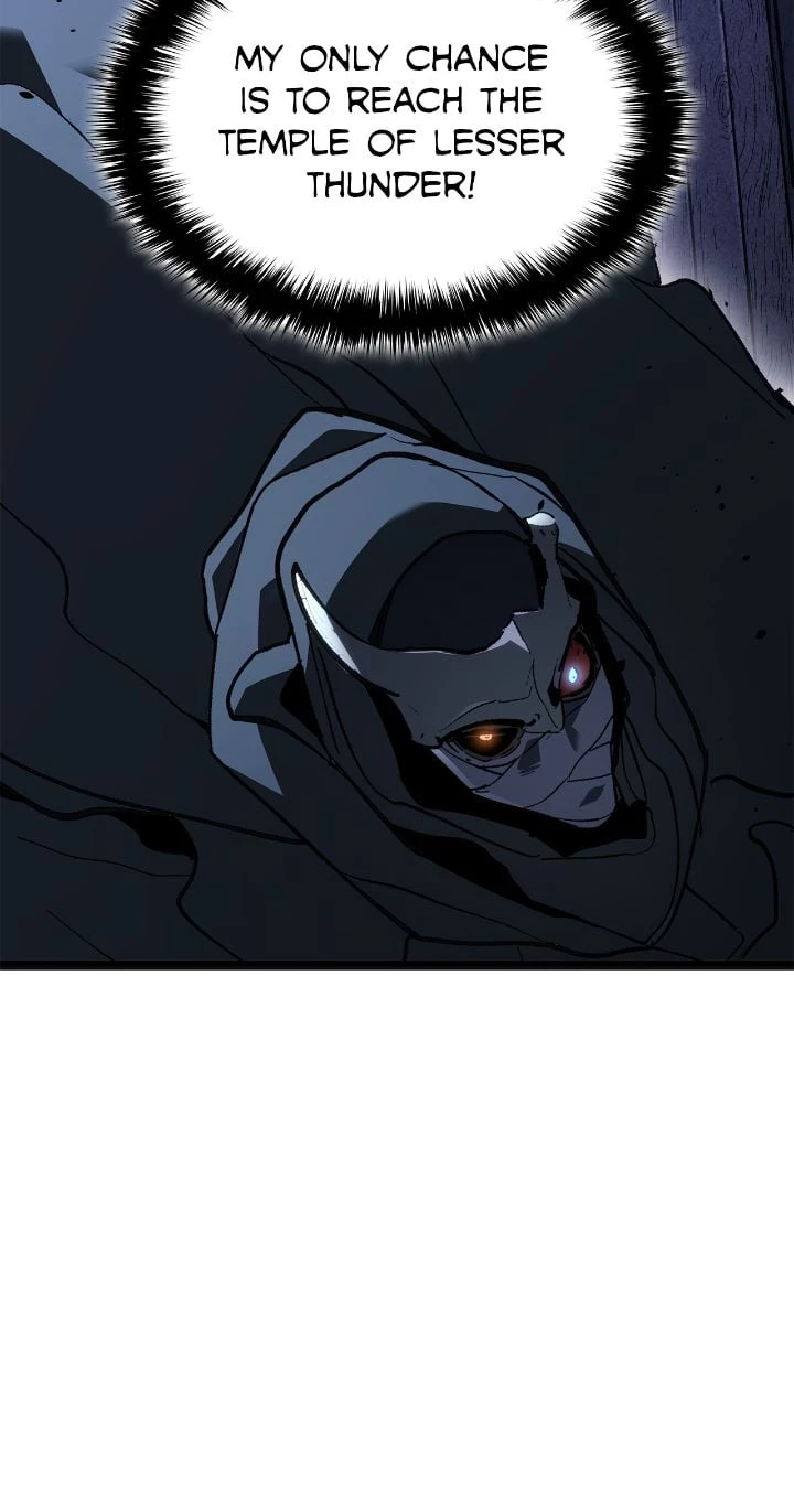 Reaper of the Drifting Moon Chapter 84 - 52