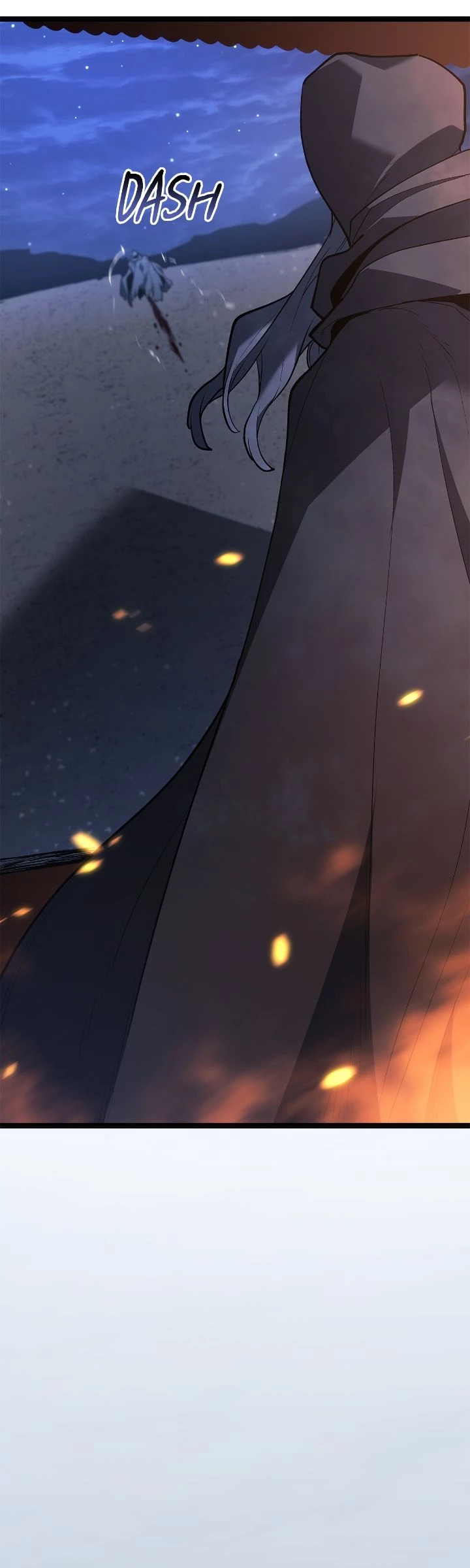Reaper of the Drifting Moon Chapter 84 - 53