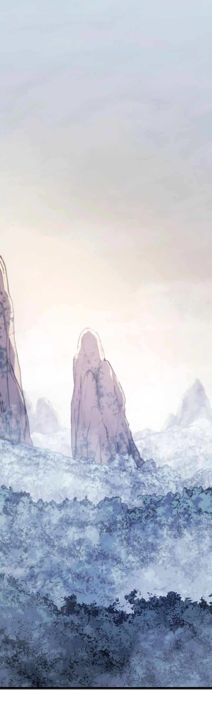 Reaper of the Drifting Moon Chapter 84 - 54