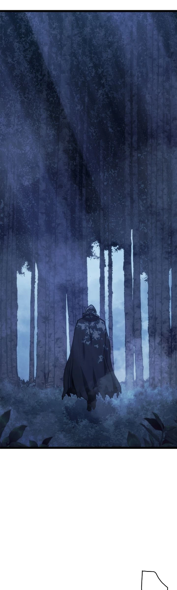 Reaper of the Drifting Moon Chapter 84 - 56