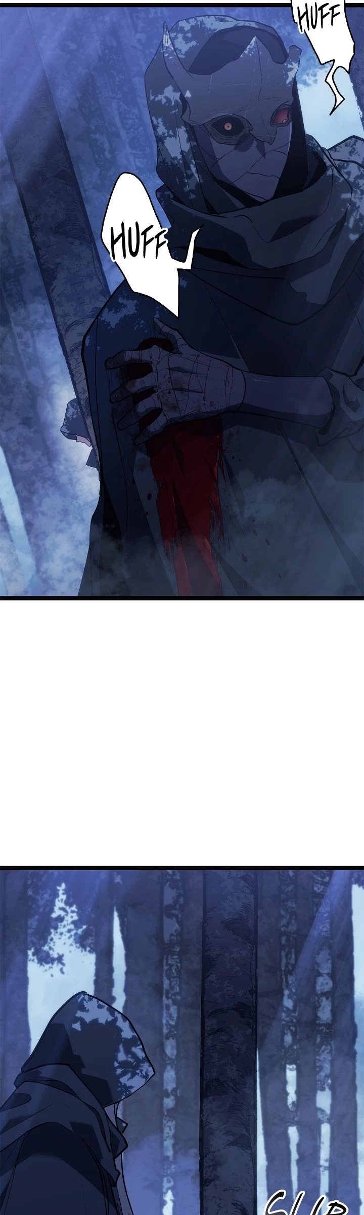 Reaper of the Drifting Moon Chapter 84 - 57