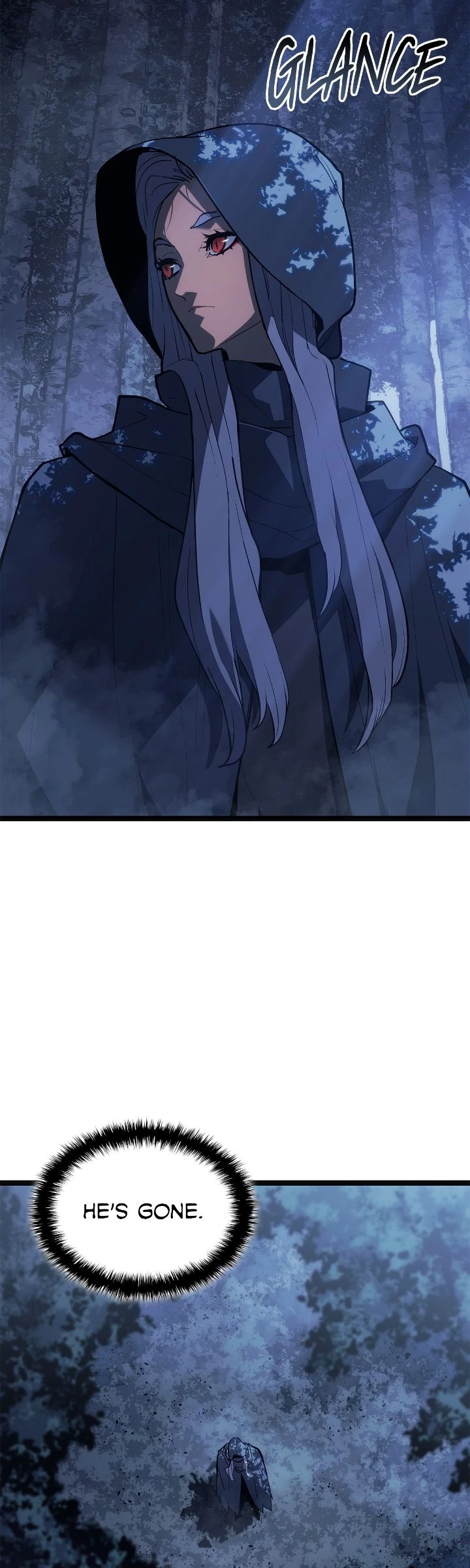 Reaper of the Drifting Moon Chapter 84 - 60