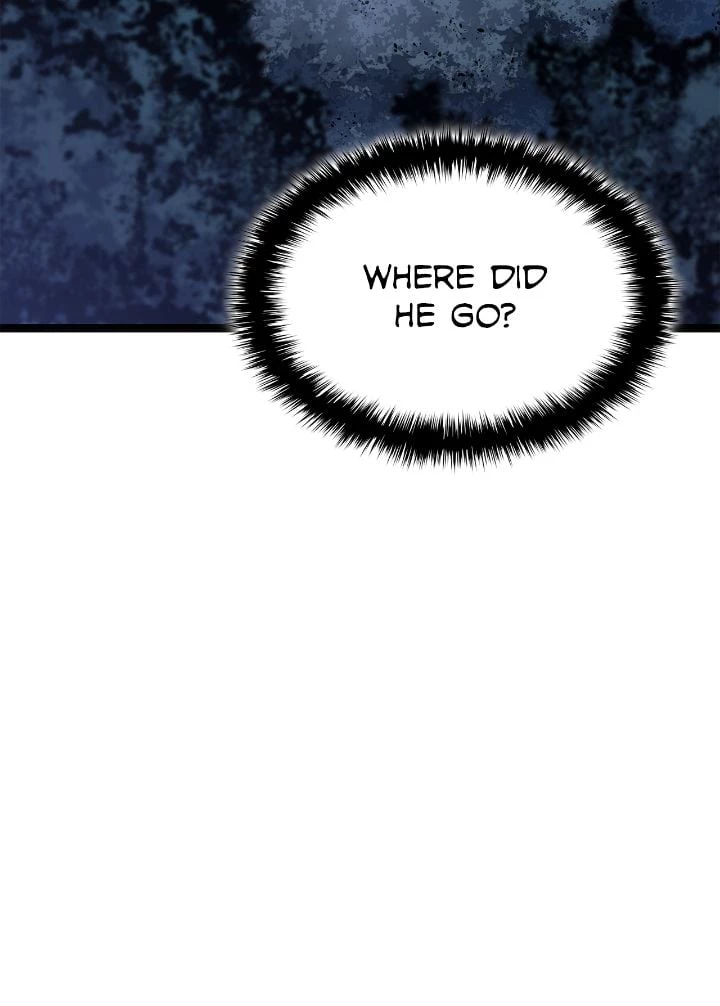 Reaper of the Drifting Moon Chapter 84 - 61