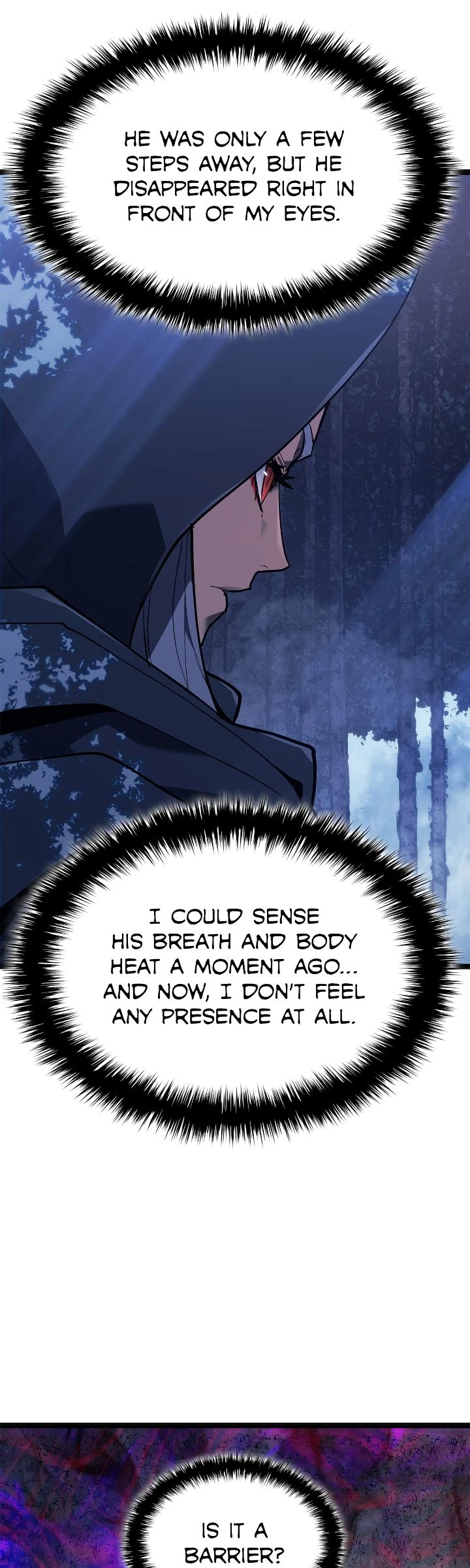 Reaper of the Drifting Moon Chapter 84 - 62