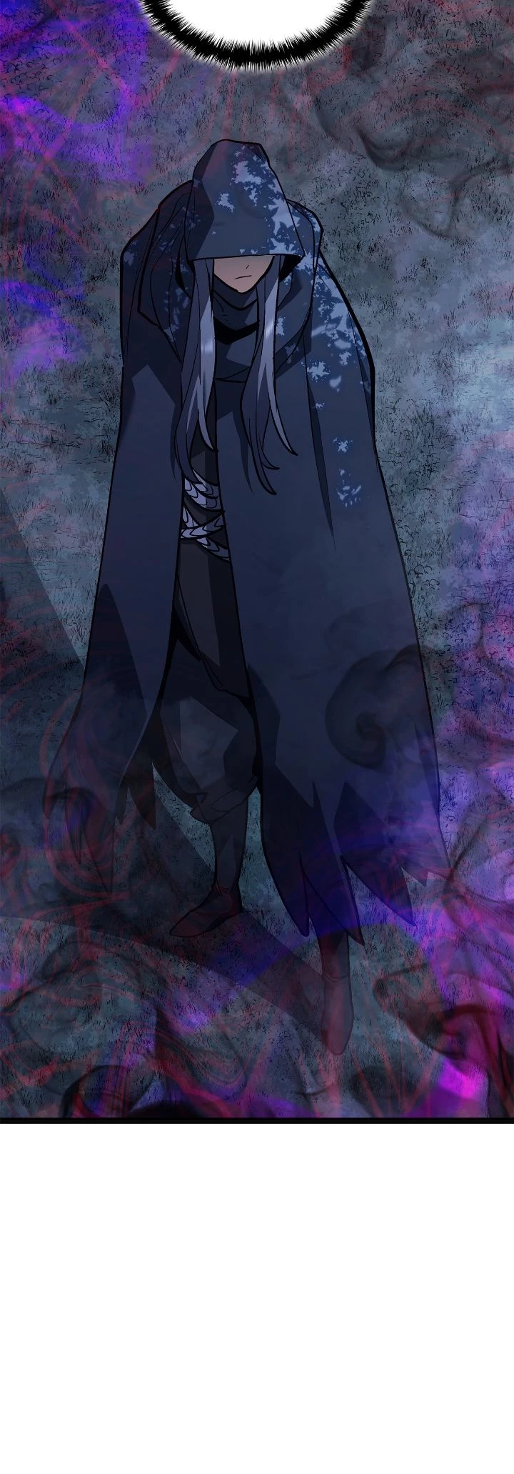 Reaper of the Drifting Moon Chapter 84 - 63