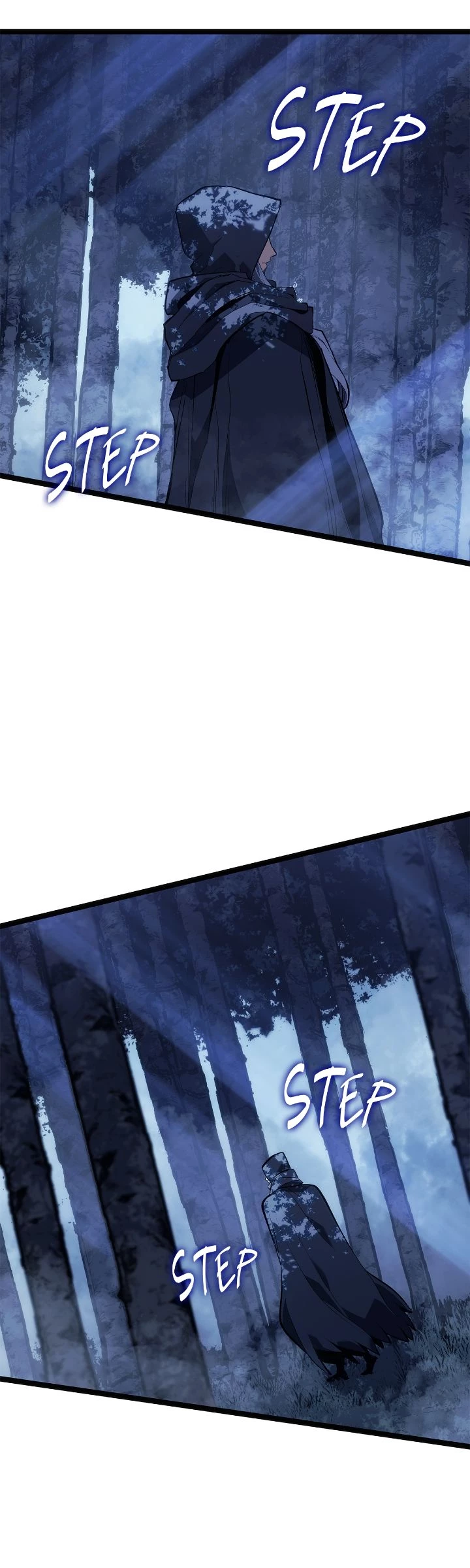 Reaper of the Drifting Moon Chapter 84 - 64