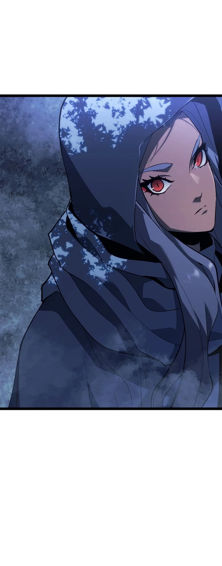 Reaper of the Drifting Moon Chapter 84 - 65
