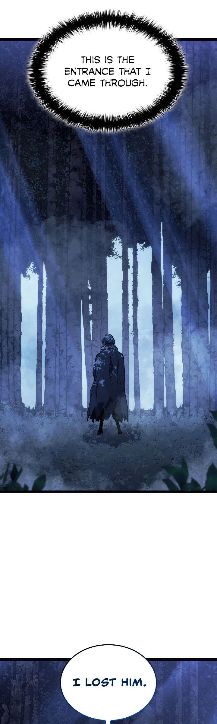 Reaper of the Drifting Moon Chapter 84 - 66