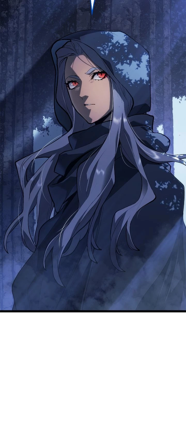 Reaper of the Drifting Moon Chapter 84 - 67