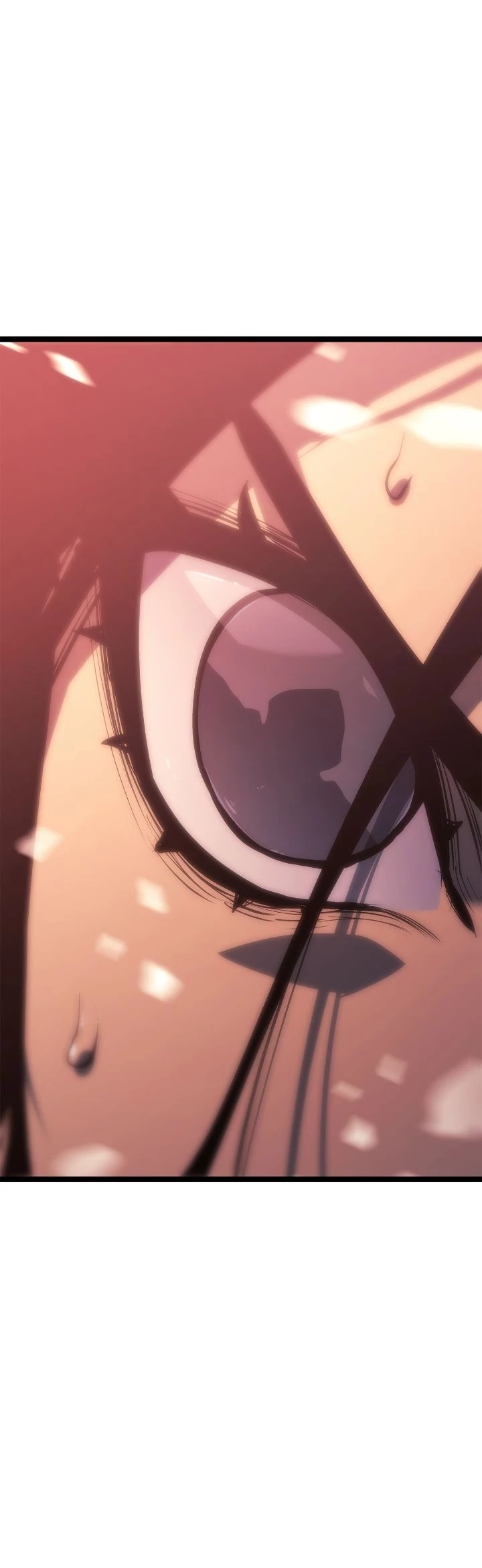 Reaper of the Drifting Moon Chapter 83 - 2