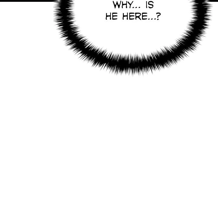 Reaper of the Drifting Moon Chapter 83 - 5