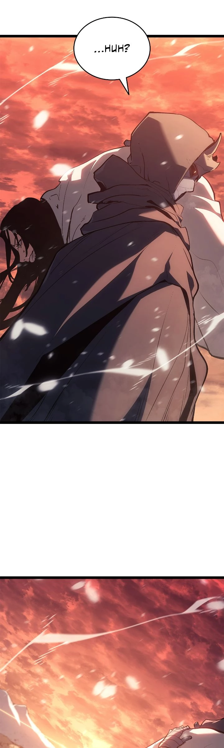 Reaper of the Drifting Moon Chapter 83 - 6