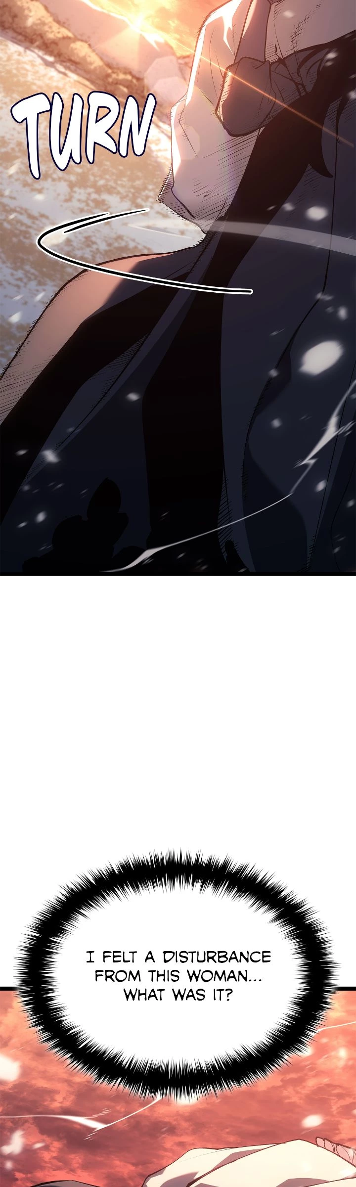 Reaper of the Drifting Moon Chapter 83 - 7