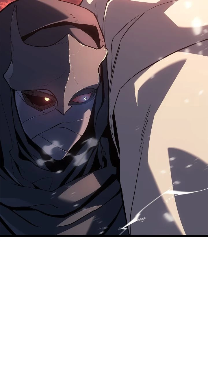 Reaper of the Drifting Moon Chapter 83 - 8