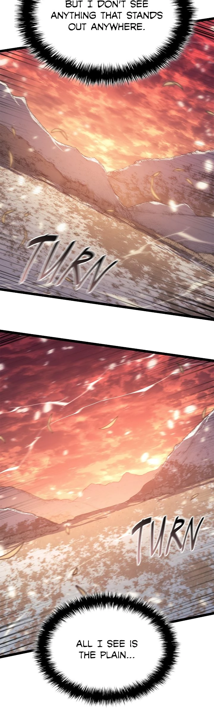Reaper of the Drifting Moon Chapter 83 - 10