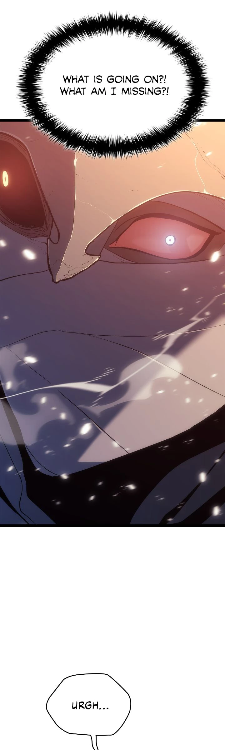 Reaper of the Drifting Moon Chapter 83 - 12
