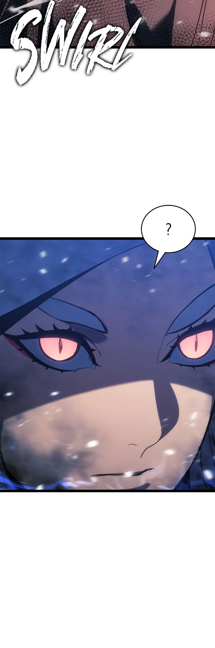 Reaper of the Drifting Moon Chapter 83 - 14