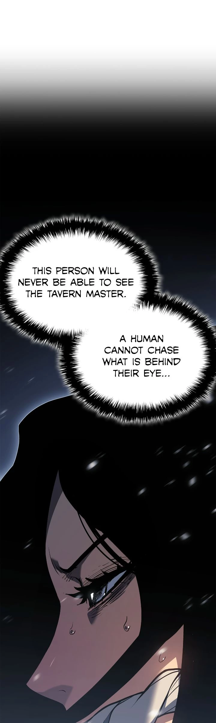 Reaper of the Drifting Moon Chapter 83 - 21