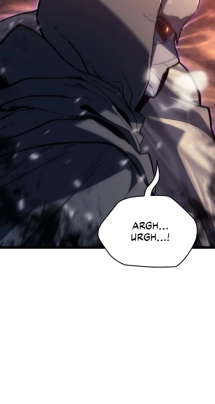 Reaper of the Drifting Moon Chapter 83 - 23