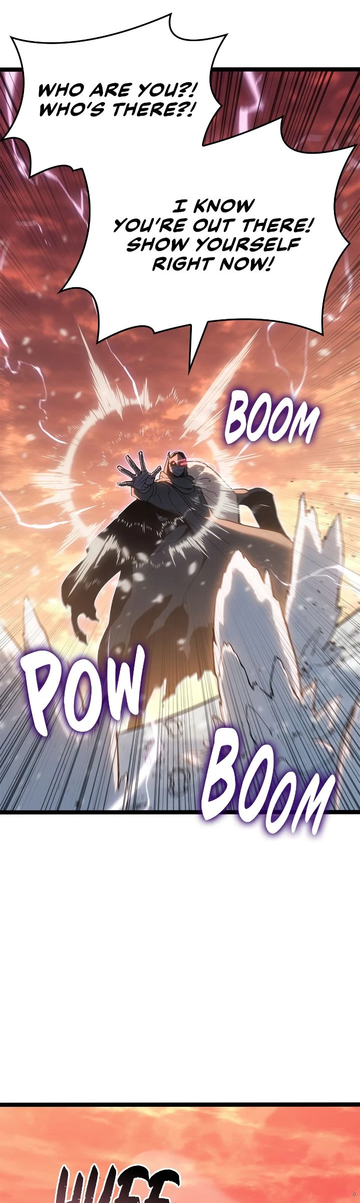 Reaper of the Drifting Moon Chapter 83 - 24