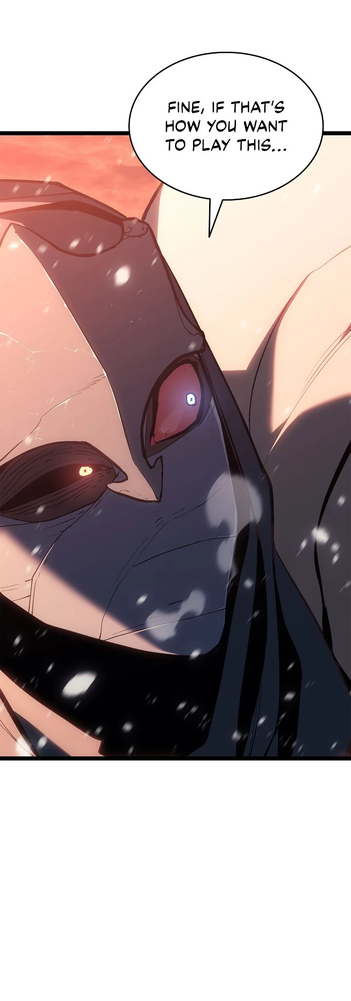 Reaper of the Drifting Moon Chapter 83 - 28