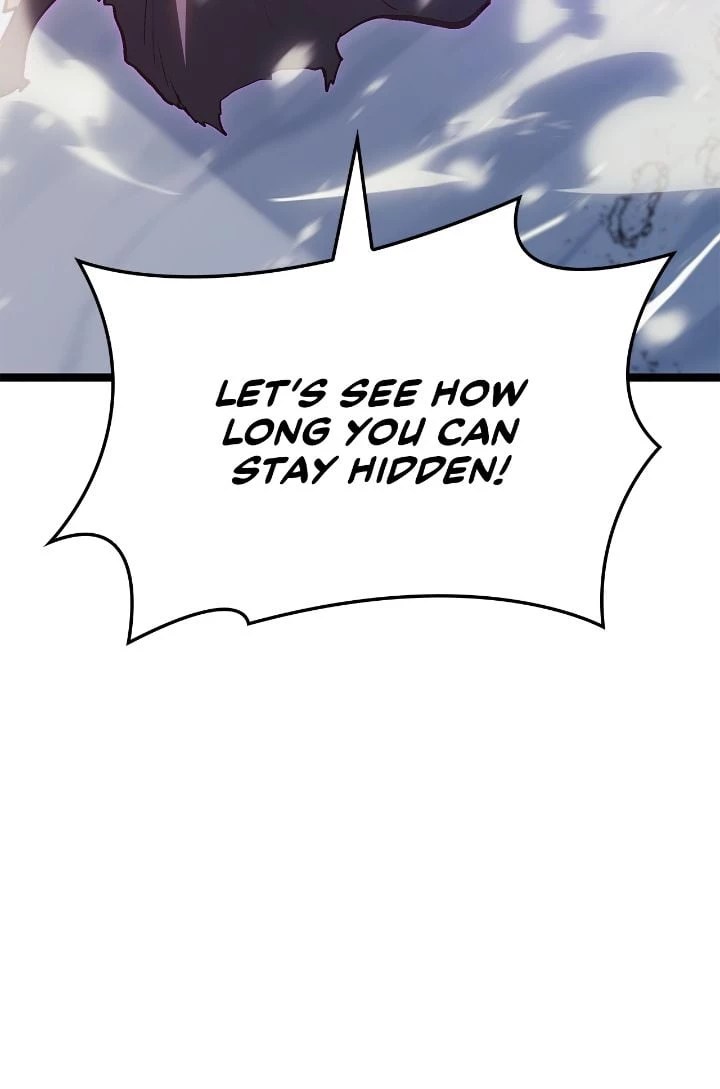 Reaper of the Drifting Moon Chapter 83 - 31