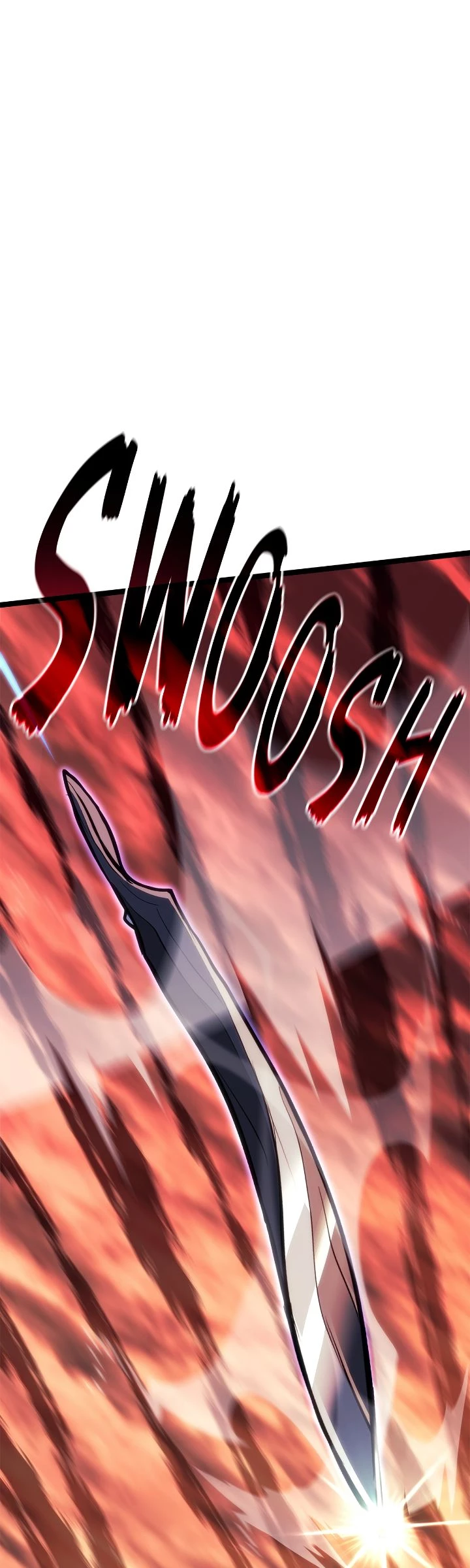Reaper of the Drifting Moon Chapter 83 - 33