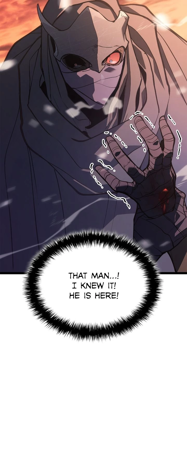 Reaper of the Drifting Moon Chapter 83 - 39