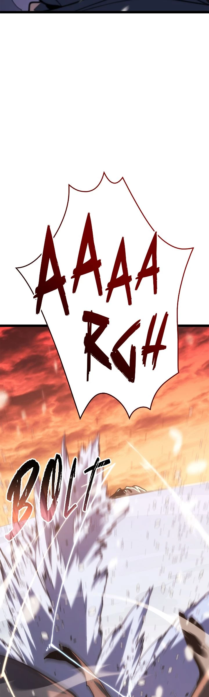 Reaper of the Drifting Moon Chapter 83 - 41