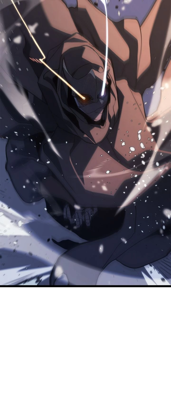 Reaper of the Drifting Moon Chapter 83 - 42