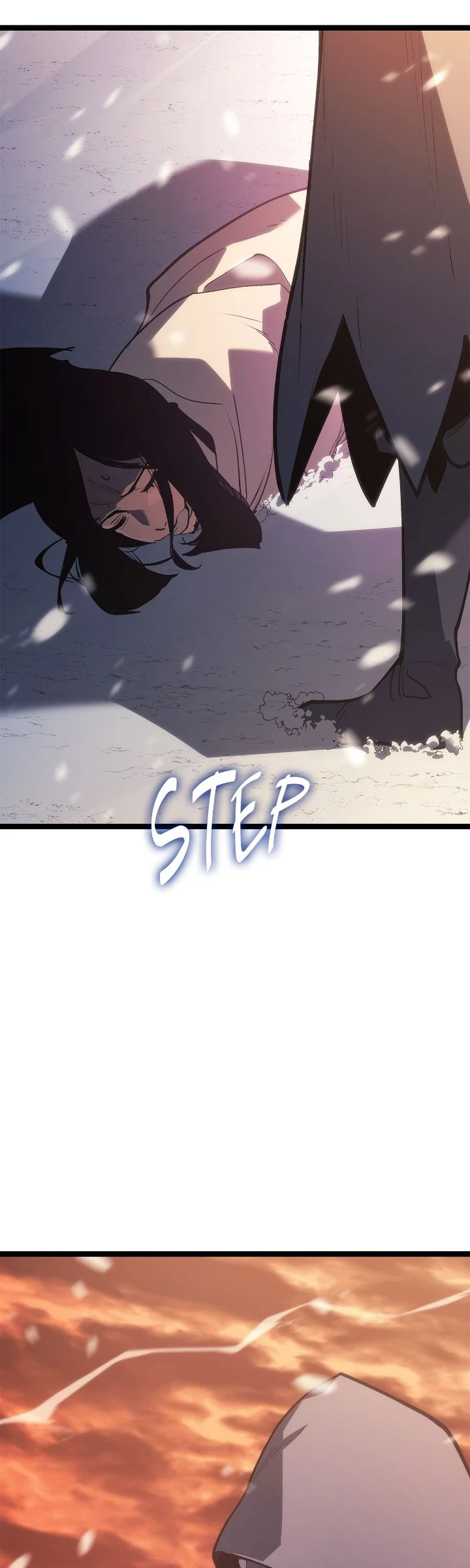 Reaper of the Drifting Moon Chapter 83 - 43
