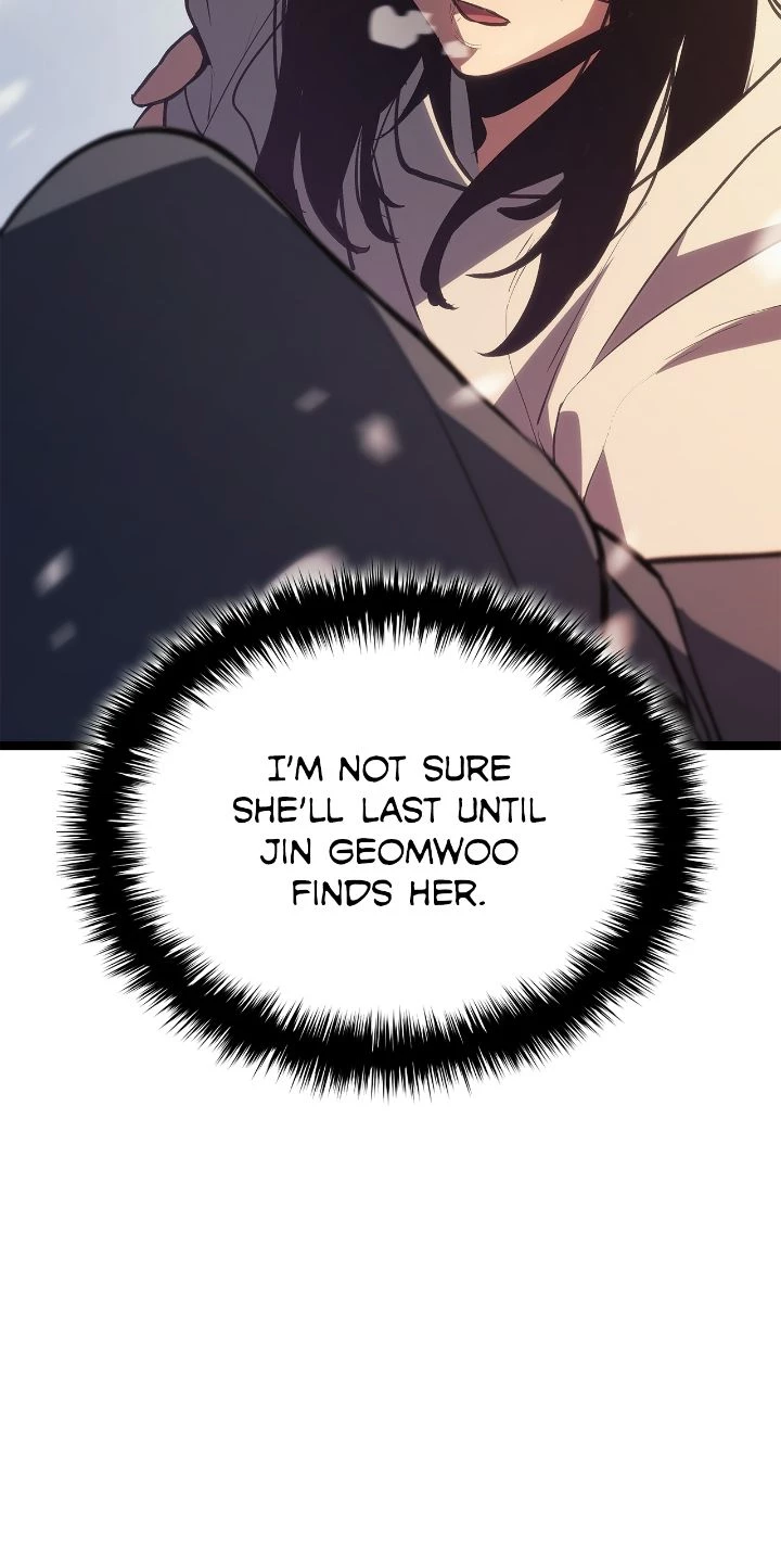 Reaper of the Drifting Moon Chapter 83 - 45