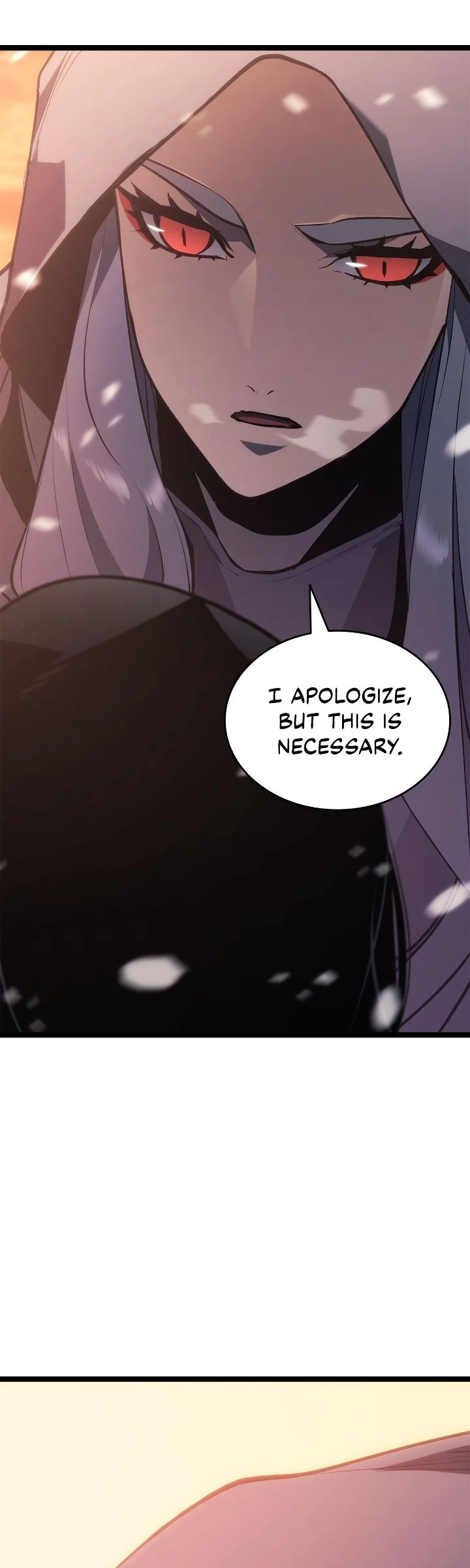 Reaper of the Drifting Moon Chapter 83 - 46