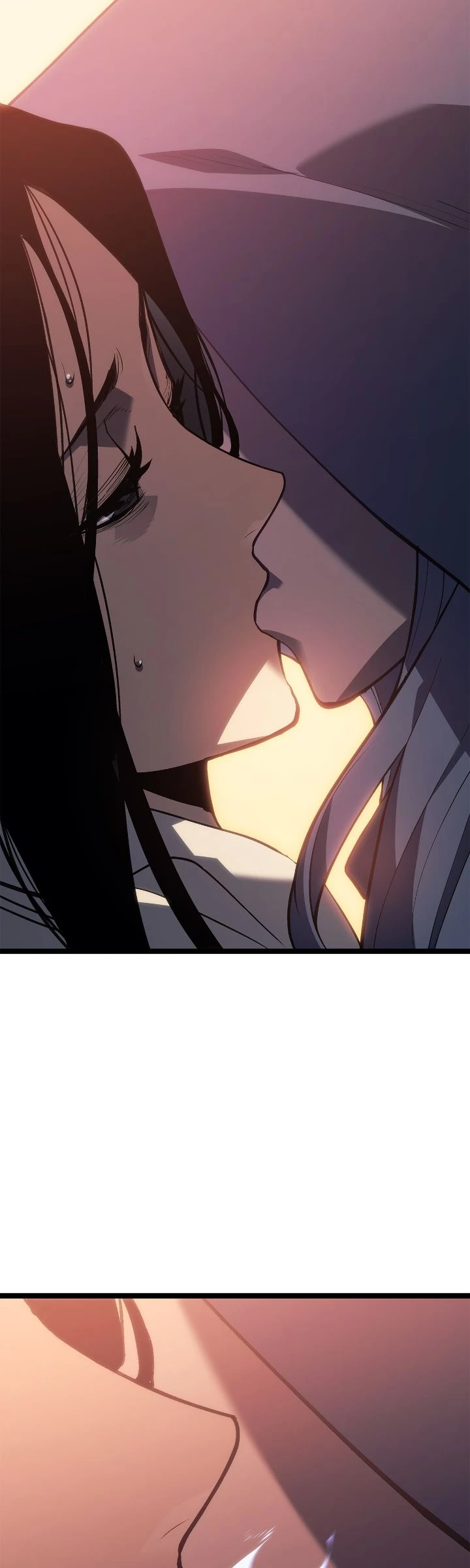 Reaper of the Drifting Moon Chapter 83 - 47