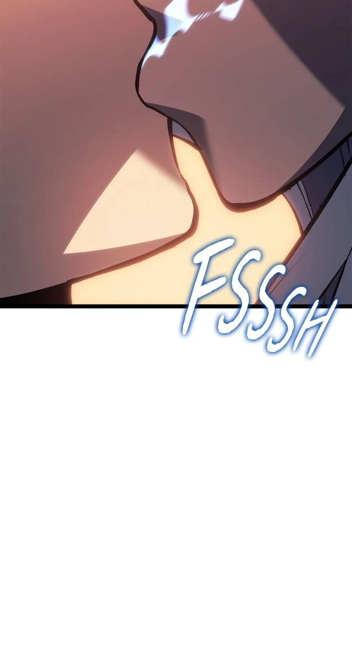 Reaper of the Drifting Moon Chapter 83 - 48