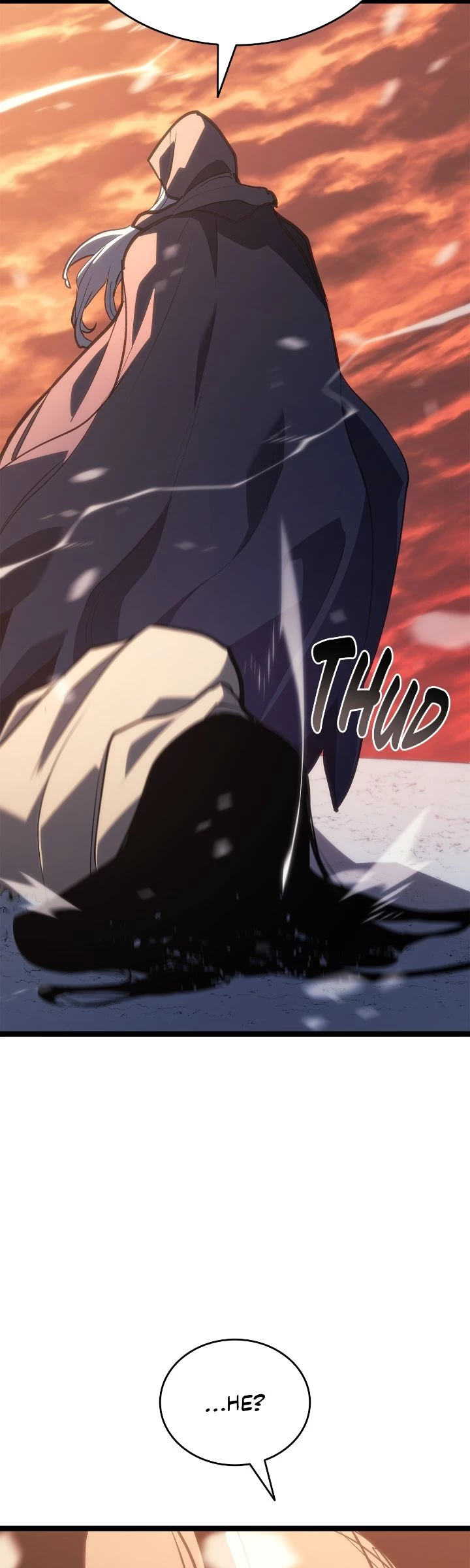 Reaper of the Drifting Moon Chapter 83 - 50