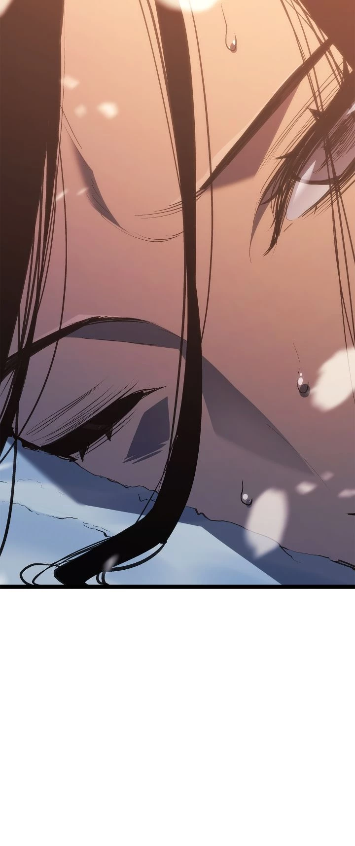Reaper of the Drifting Moon Chapter 83 - 51
