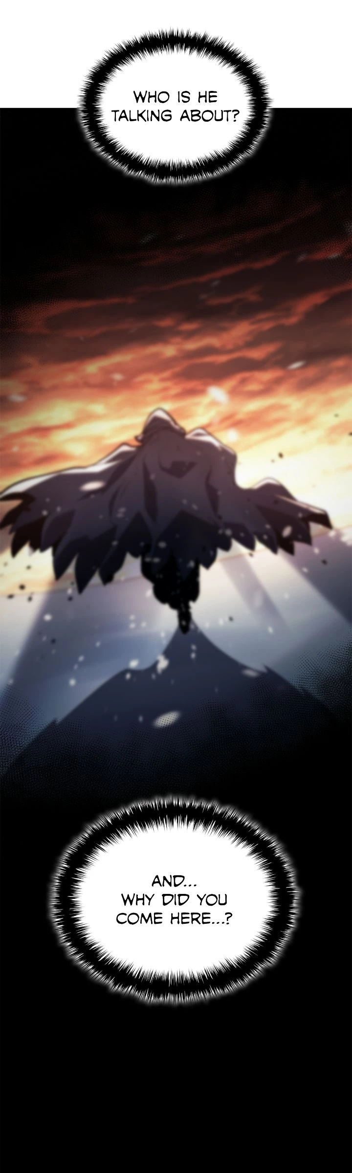 Reaper of the Drifting Moon Chapter 83 - 52