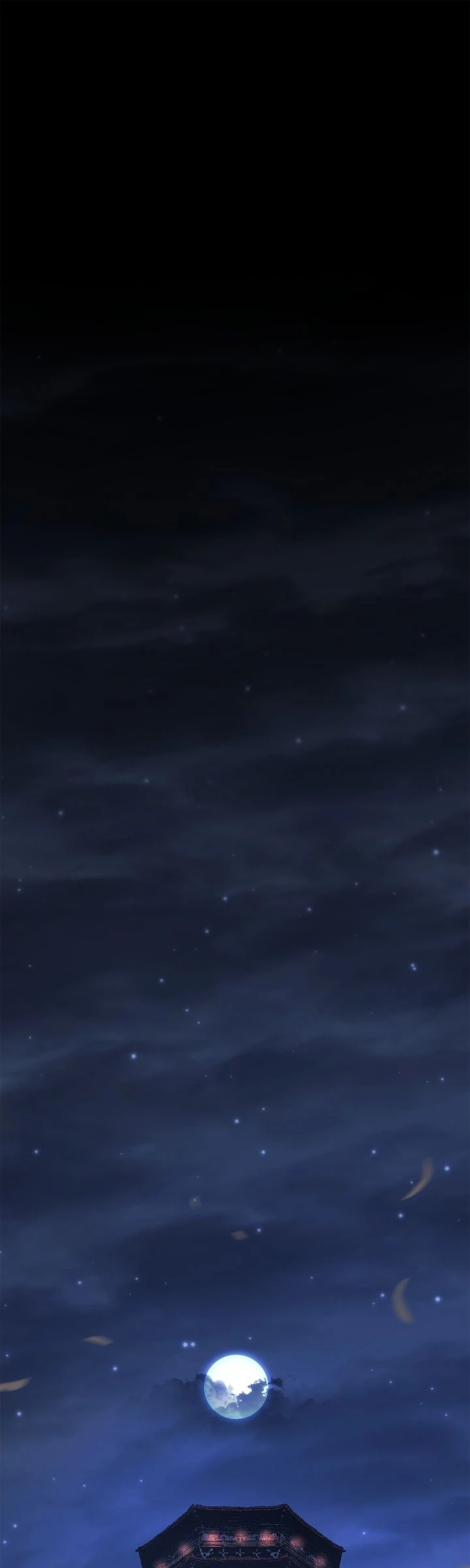 Reaper of the Drifting Moon Chapter 83 - 54