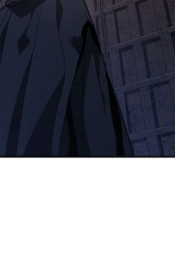 Reaper of the Drifting Moon Chapter 83 - 56