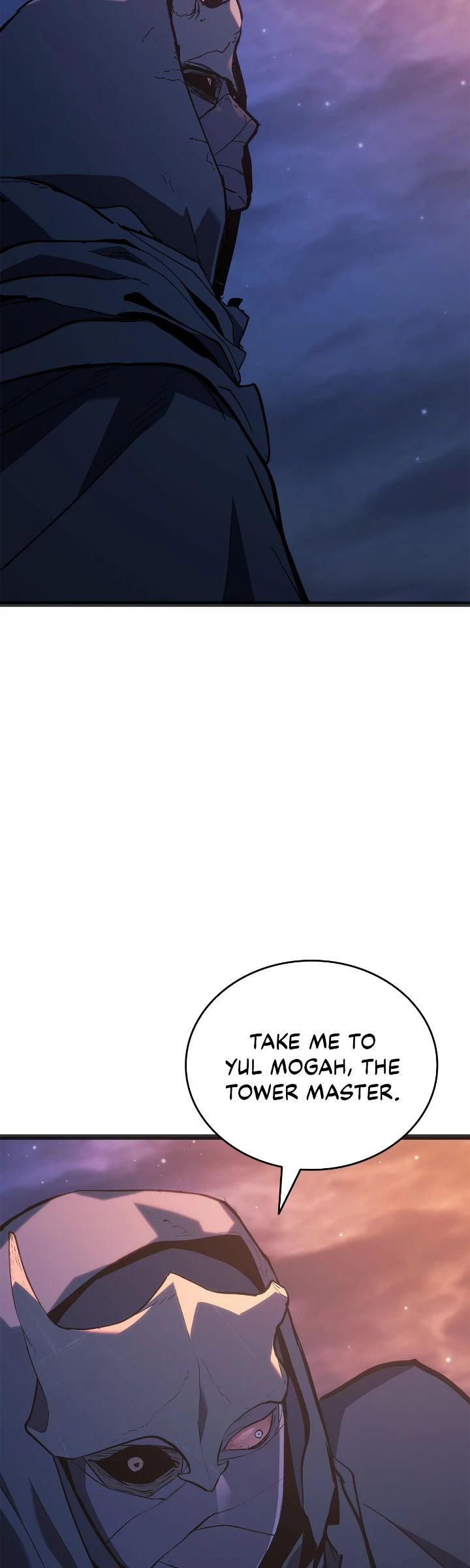 Reaper of the Drifting Moon Chapter 83 - 58