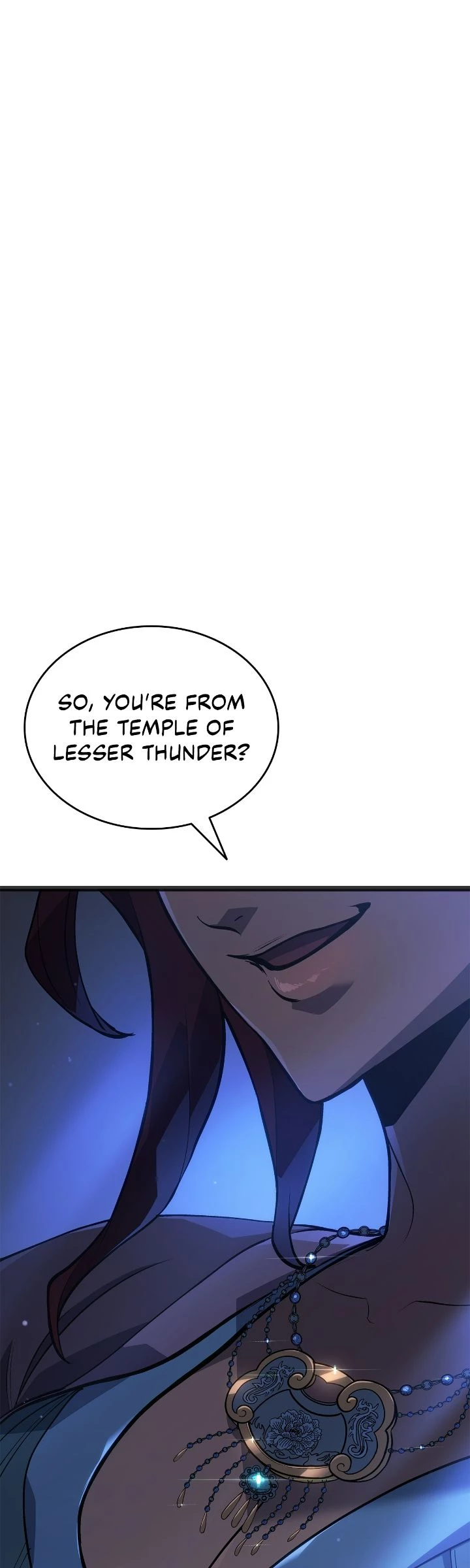 Reaper of the Drifting Moon Chapter 83 - 61